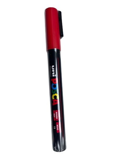 Queen Marker Zeichenstift Jahresfarbe - Imkershop - Fabrik für Queen Marker Zeichenstift Jahresfarbe - Imkershop - Fabrik für