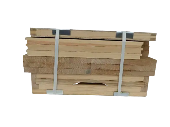 Kratki 170 x 170 Edelstahl geschliffen FLOOR Boden Lüftungsgitter ab 23 Kratki 170 x 170 Edelstahl geschliffen FLOOR Boden Lüftungsgitter ab 23