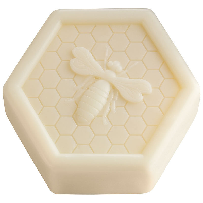 Honigseife mit Gelée Royale 100 g im Apisfarm-Shop