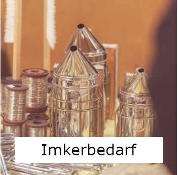 Imkereibedarf Apisfarm Imkerei