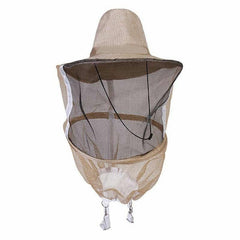 Imker Hut für Bienenzucht