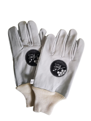 Premium Imkerhandschuhe