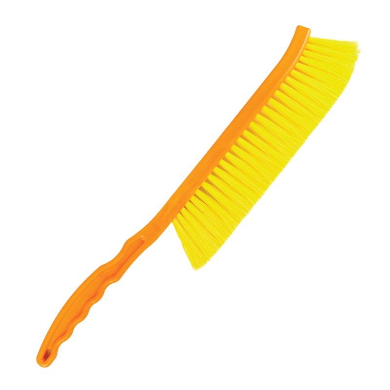 Abkehrbesen Imkerei Bee Tools