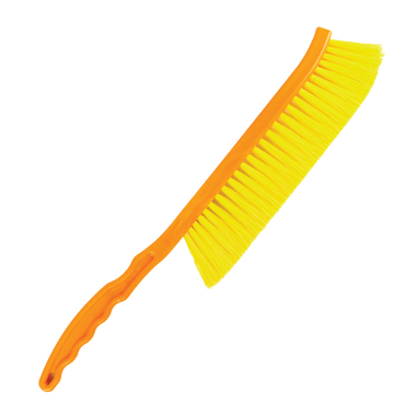 Abkehrbesen Imkerei Bee Tools