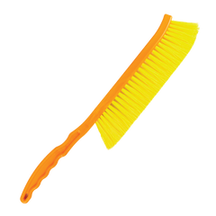 Abkehrbesen Imkerei Bee Tools