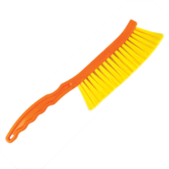 Kurz Abkehrbesen Bt3034 P