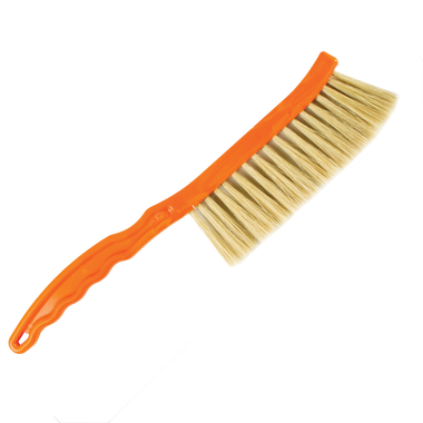 Abkehrbesen Bee Tools