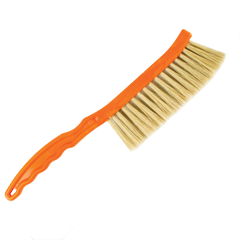 Abkehrbesen Bee Tools