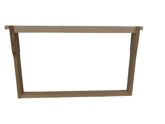 Dn Modifizierte Rähmchen 100 Stk