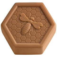 Honigseife mit Propolis 100g 