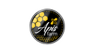 Apisfarm Imkerei