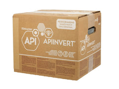 Apiinvert Bienenfutter 16 kg