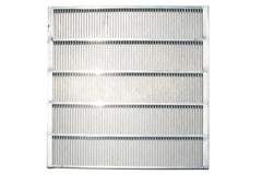 Absperrgitter DN Beute Liebig – 420x377 mm für 10 Waben