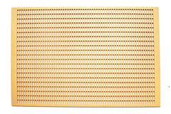 Absperrgitter für Zander-Langstroth Beute 42,5x51 cm