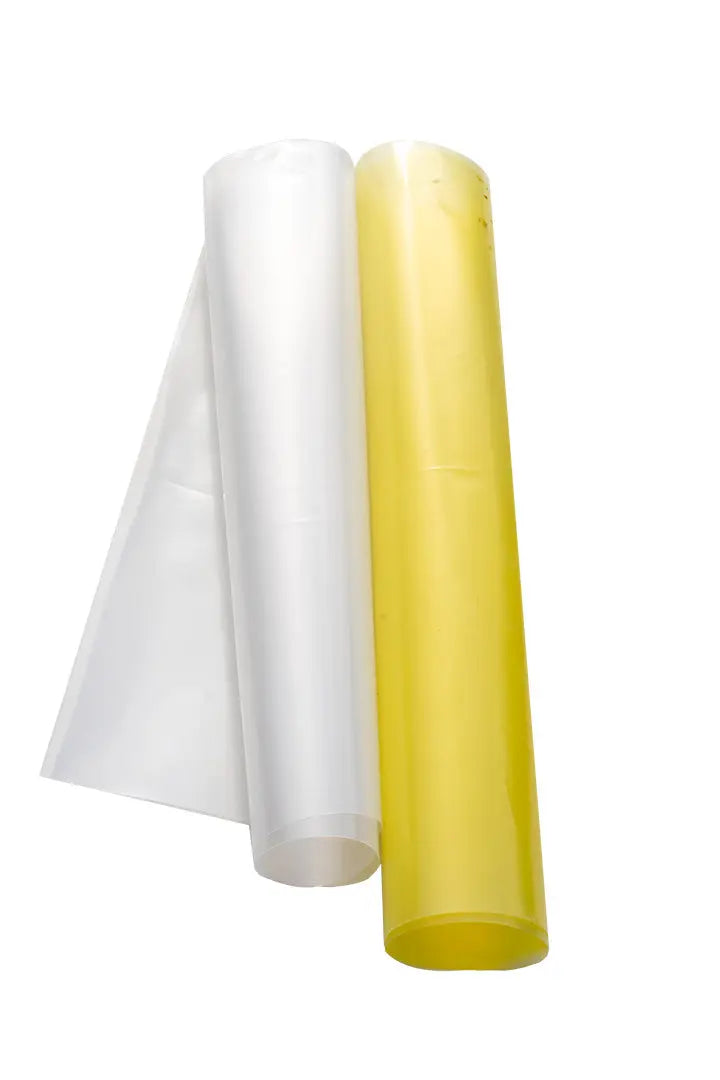 Abdeckfolie Dadant-Segeberger Beute-Apisfarm Apisfarm