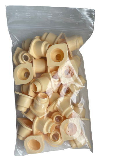 Nicot Weiselnapfhalter 