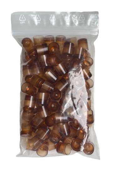 Weiselbecher Nicot 100 Stk