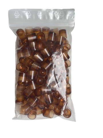 Weiselbecher Nicot 100 Stk