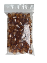 Weiselbecher Nicot 100 Stk