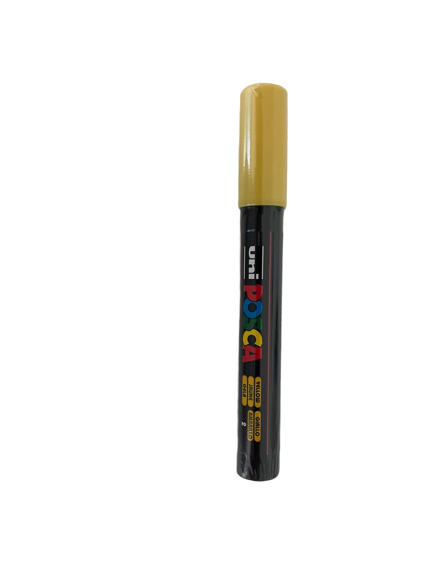 Zeichenstift für Bienenkönigin 