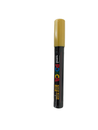 Zeichenstift für Bienenkönigin 