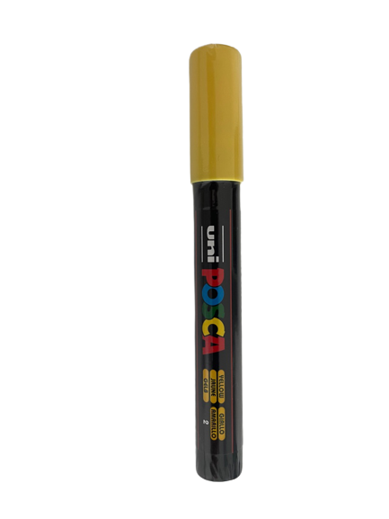 Zeichenstift für Bienenkönigin 