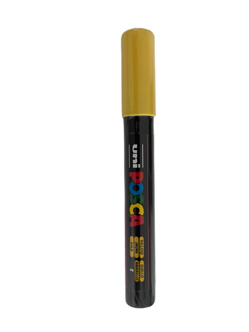 Zeichenstift für Bienenkönigin 