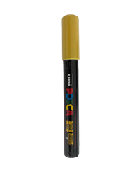 Zeichenstift für Bienenkönigin 