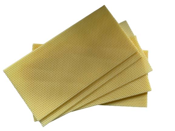 Topseller Startseite