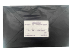 Dadant US Brutraum Mittelwände