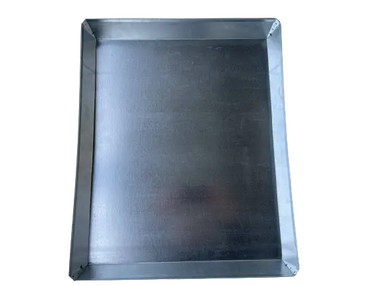 Bienenbeute aus Weymouthskiefer Holz