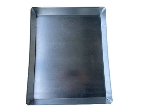 Bienenbeute aus Weymouthskiefer Holz