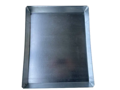 Bienenbeute aus Weymouthskiefer Holz