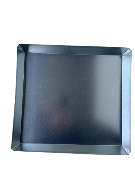 DN Beute Dr. Liebig mit 30 gedrahteten Rähmchen – hochwertige Bienenbeute aus Weymouthskiefer von Apisfarm