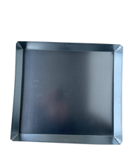 DN Beute Dr. Liebig mit 30 gedrahteten Rähmchen – hochwertige Bienenbeute aus Weymouthskiefer von Apisfarm