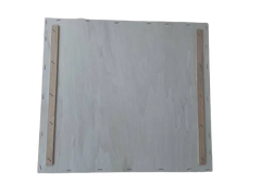 Hochwertige Bienenbeute für Imker