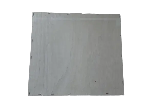 Hochwertige Bienenbeute für Imker