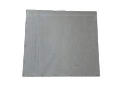 Hochwertige Bienenbeute für Imker