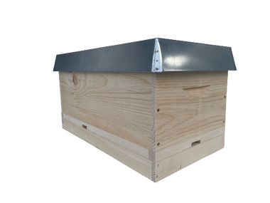 Miniplus Begattungskasten