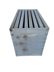 Dadant US Ablegerkasten