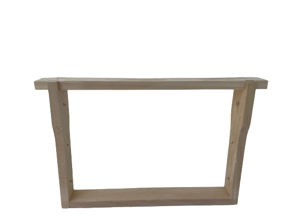 10x Miniplus Rähmchen