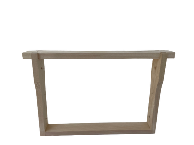 10x Miniplus Rähmchen