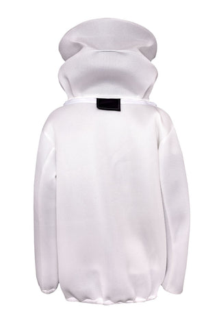 3D Luft-Imkerschutzjacke XL